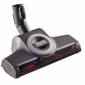 Miele TurboTeQ STB 305-3 Turbobrush
