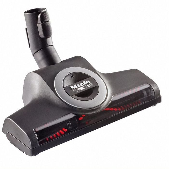 Miele TurboTeQ STB 305-3 Turbobrush