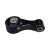 Rear Engine Mount For Toyota Yaris Ncp90 91 93 130 131 1.3l 1.5l 05~20 Manual
