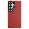Icoverlover For Samsung Galaxy S26 Ultra Case Shockproof Cover Red