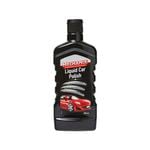 Mechanix 500ml Liquid Car Polish