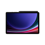 Samsung Galaxy Tab S9 Wi-Fi 256GB Graphite - Tablets