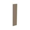 Kaboodle 150mm Olive Grove Alpine Cabinet Door
