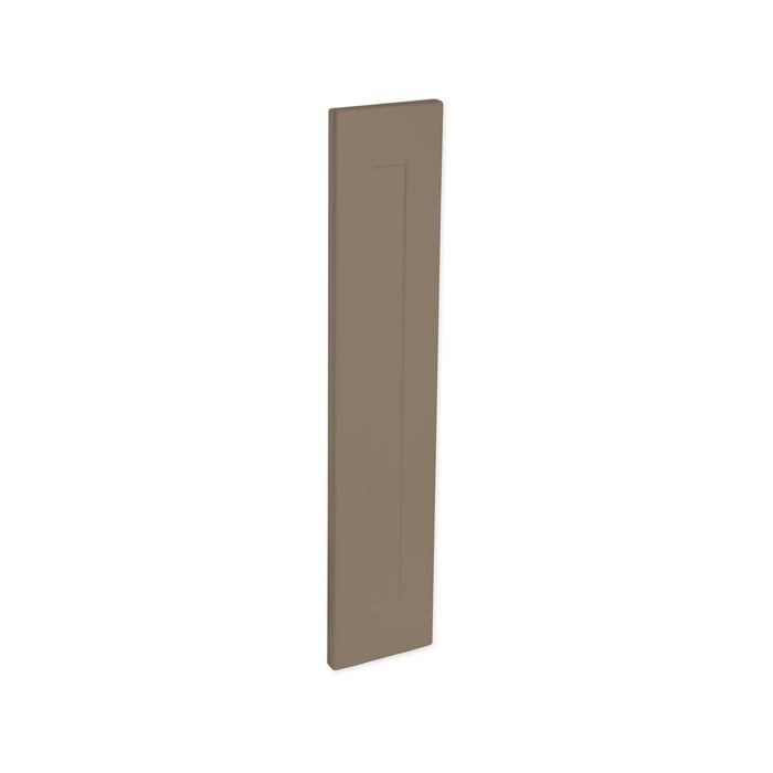 Kaboodle 150mm Olive Grove Alpine Cabinet Door