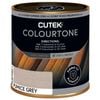 CUTEK 180ml Pumice Grey Colourtone