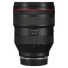 Canon RF 28-70mm f/2L USM Lens