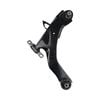 Basco Front RH Lower Control Arm For Hyundai Elantra XD 1.8L 2.0L 10/2000~08/2007- BCA1152