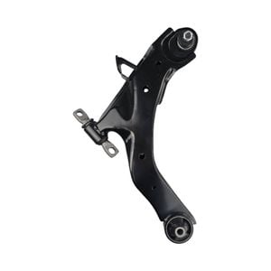 Basco Front RH Lower Control Arm For Hyundai Elantra XD 1.8L 2.0L 10/2000~08/2007- BCA1152