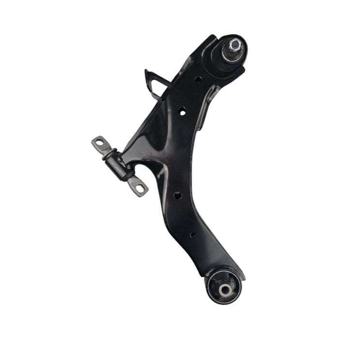 Basco Front RH Lower Control Arm For Hyundai Elantra XD 1.8L 2.0L 10/2000~08/2007- BCA1152