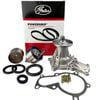 Timing Belt Kit For Lexus IS200 GXE10R Toyota Altezza 1G-FE 1GFE 2.0L DOHC