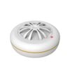FireShield 9V Heat Alarm