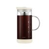 BUYDEEM Cold Brew Coffee Maker 1.7L