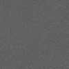 Kaboodle 2400 x 900 x 38mm Square Edge Burnt Brittle Customisable Benchtop