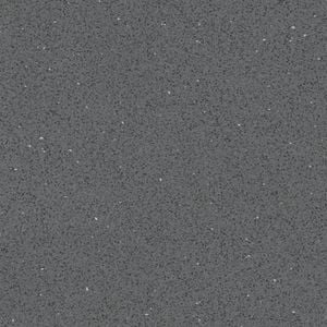 Kaboodle 2400 x 900 x 38mm Square Edge Burnt Brittle Customisable Benchtop