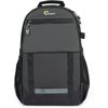 Lowepro Adventura BP 150 III - Black