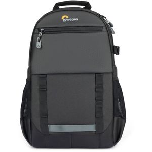 Lowepro Adventura BP 150 III - Black