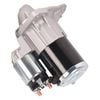New Starter Motor For Ford Falcon For All 6cyl Fg Engines 4.0l Barra