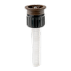 K-Rain 3.6m Female 90° Fixed Spray Nozzle - 20 Pack
