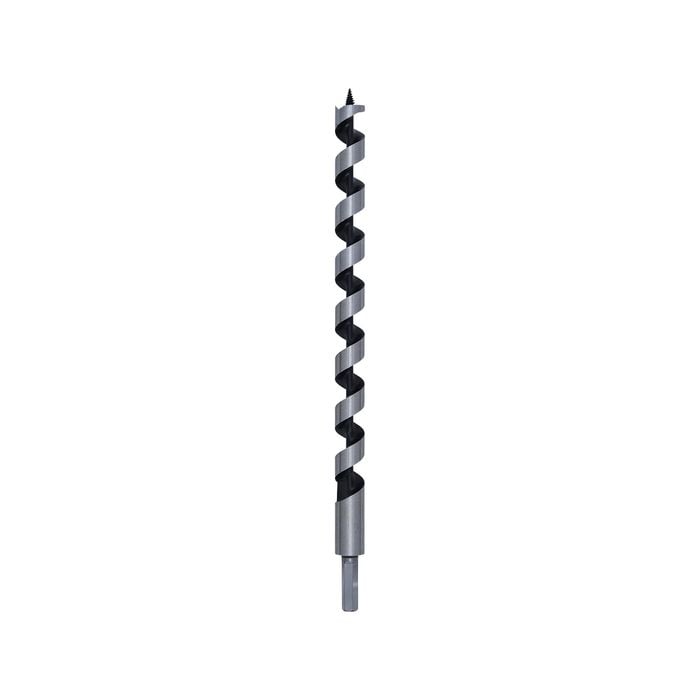 IRWIN 22 x 380/300mm Auger