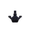 MAP Sensor For Holden Rodeo 3.0L RA 4JJ1TC 2003-2008