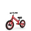 Rastar Licensed 12" Bmw Mini Cooper Kid Balance Bike - Red