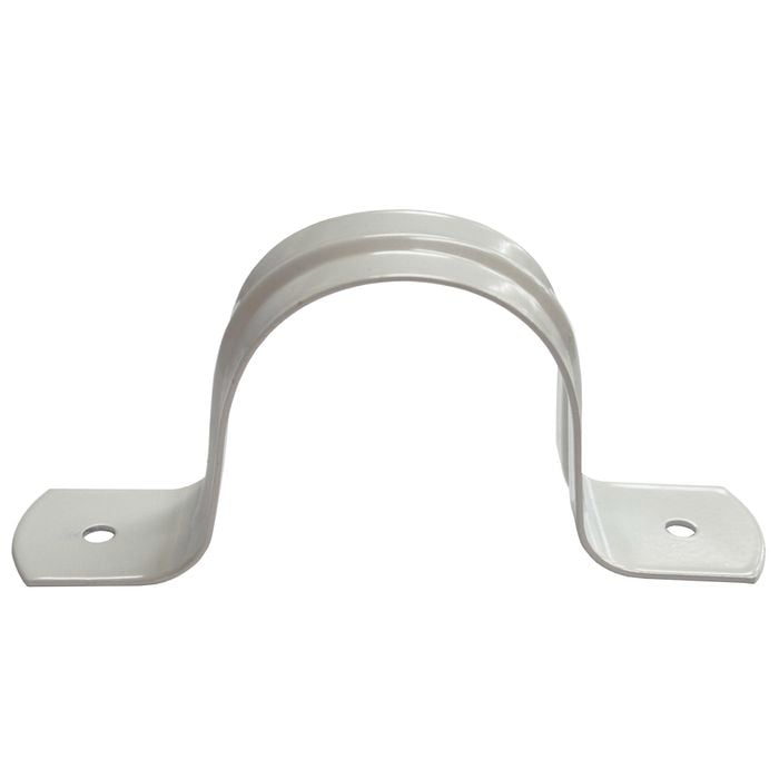 25mm saddle clamp bunnings discount