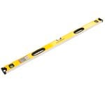 Craftright 1800mm Standard Aluminium Spirit Level