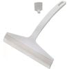 Raven Bathroom Squeegee