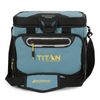 Titan by Arctic Zone™ 16 Can Zipperless Cooler
