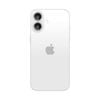 Case-Mate Aluminum Ring Lens ProtectorFor iPhone 16 / 16 Plus - Twinkle