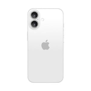 Case-Mate Aluminum Ring Lens ProtectorFor iPhone 16 / 16 Plus - Twinkle