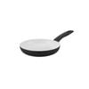 Essteele Essenza Ceramic Nonstick Induction Open French Skillet 32cm