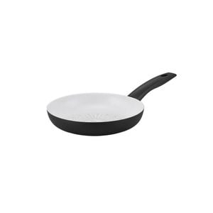Essteele Essenza Ceramic Nonstick Induction Open French Skillet 32cm