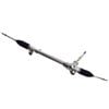 Machter Power Steering Rack Pinion Fit For Mazda CX-5 CX5 KE 2012-2014 Without Tie Rod Ends