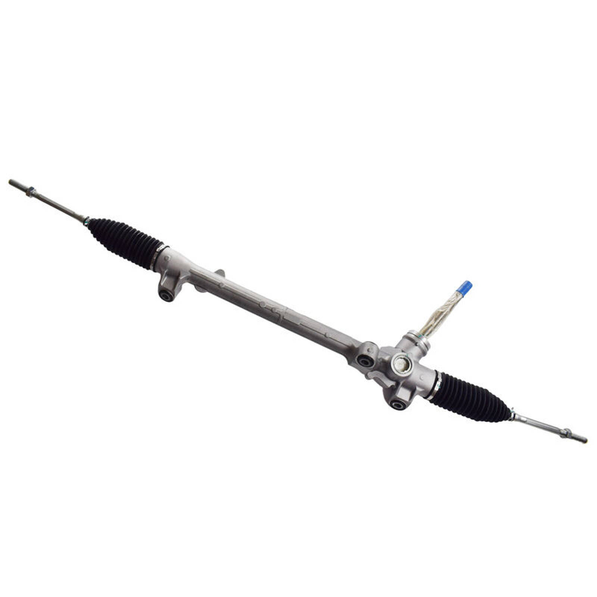 Machter Power Steering Rack Pinion Fit For Mazda CX-5 CX5 KE 2012-2014 ...