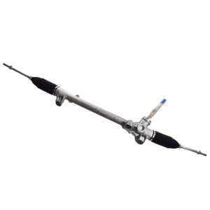 Machter Power Steering Rack Pinion Fit For Mazda CX-5 CX5 KE 2012-2014 Without Tie Rod Ends