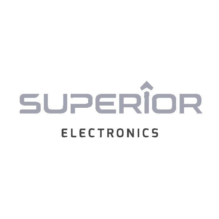 Superior Electronics