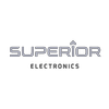 Superior Electronics