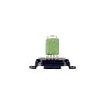 Heater Blower Fan Motor Resistor For Volkswagen Caravelle T5 2003-On