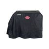 Char Griller Flat Iron BBQ Cover