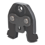 Ridgid 25mm Propress Jaw