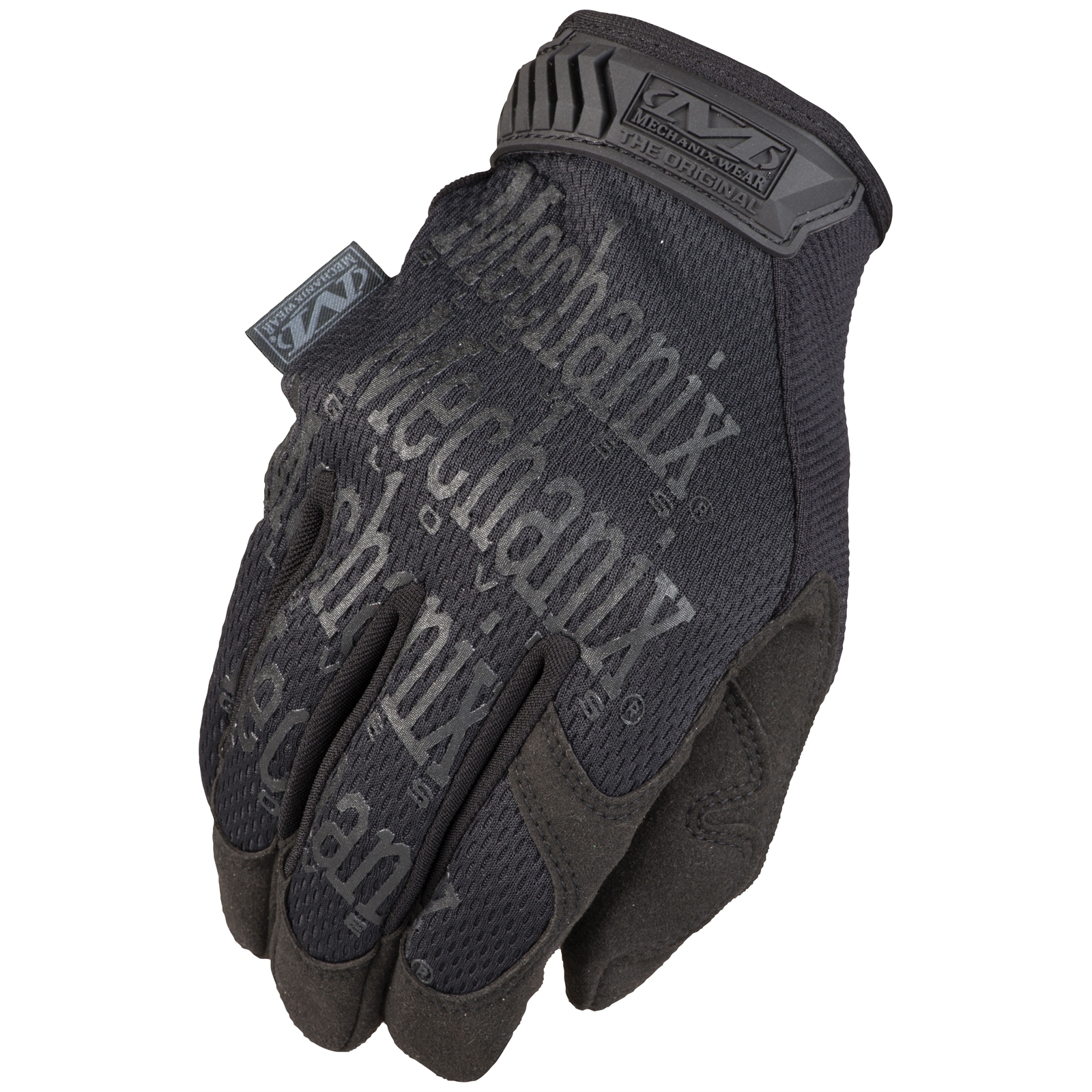 Cut Resistant Gloves Thermal Work Gloves Bunnings Cut Resistant