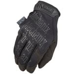 Mechanix Wear Original® Covert Gloves - Small