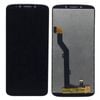 Motorola Moto E5 Touch LCD Screen Display Digitizer Assembly