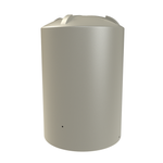 Melro Tanks 2000L Merino Round 2100 Poly Water Tank