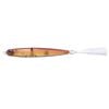 OSP iWaver 60 Super Slow Sinking Hard Body Fishing Lure GF Spawn Red PGF48