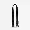 Wandrd Tech Pouch Strap