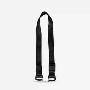 Wandrd Tech Pouch Strap
