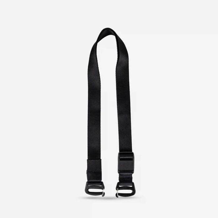 Wandrd Tech Pouch Strap