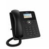 Snom D717 Ip Phone – Professional Voip Desk Phone, Hd Audio, Color Display